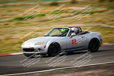media/Feb-25-2024-Speed Ventures (Sun) [[b9a2a97a4d]]/Black Group/Session 2 (Turn 6)/